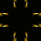 Animations - 365
